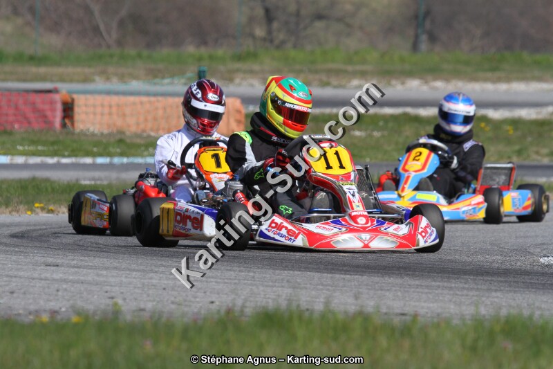 20140316-lavelanet-agnus 1237.JPG